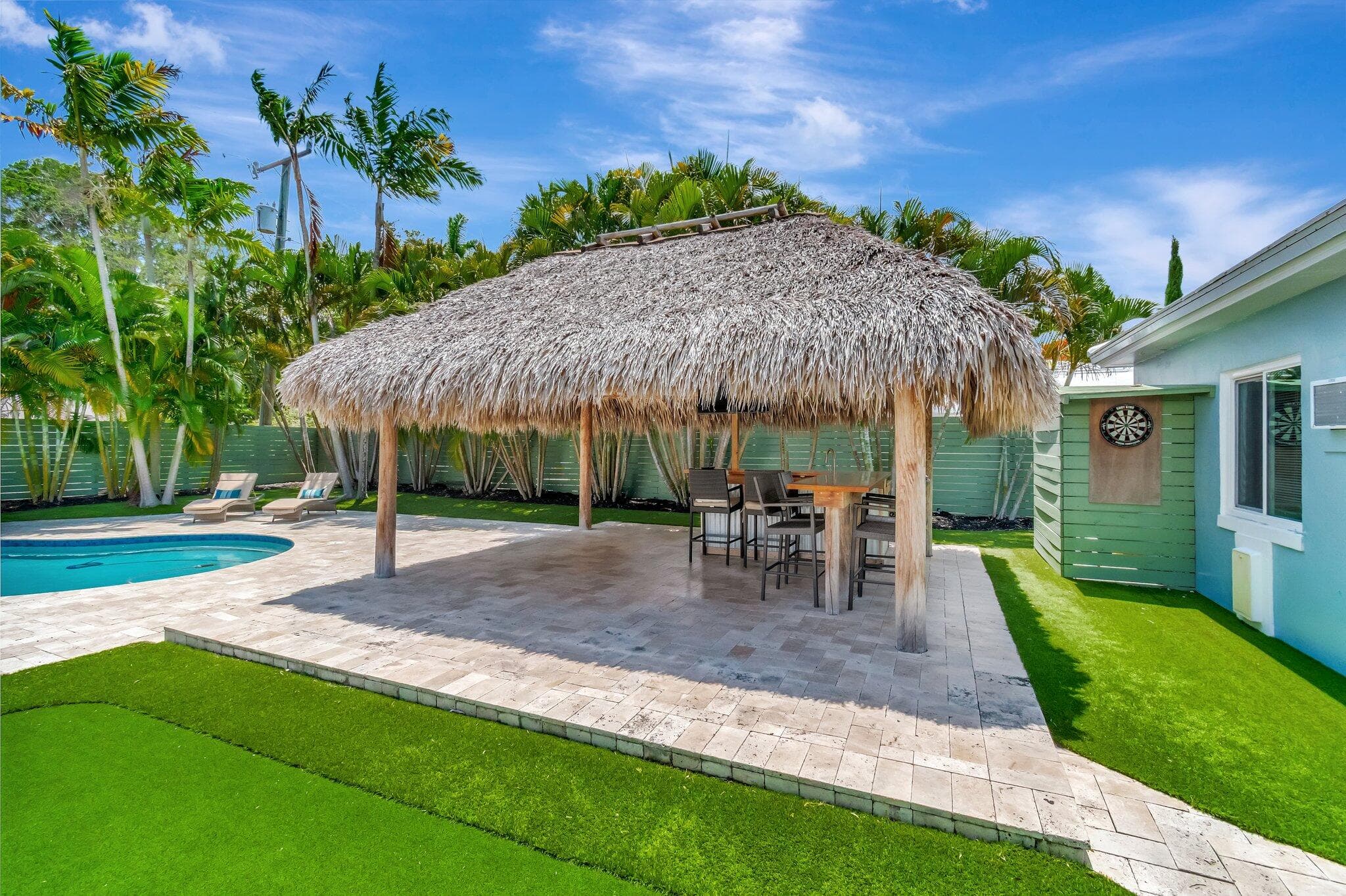 1220 N Swinton Avenue, Delray Beach, FL 33444 — photo 44 of 71