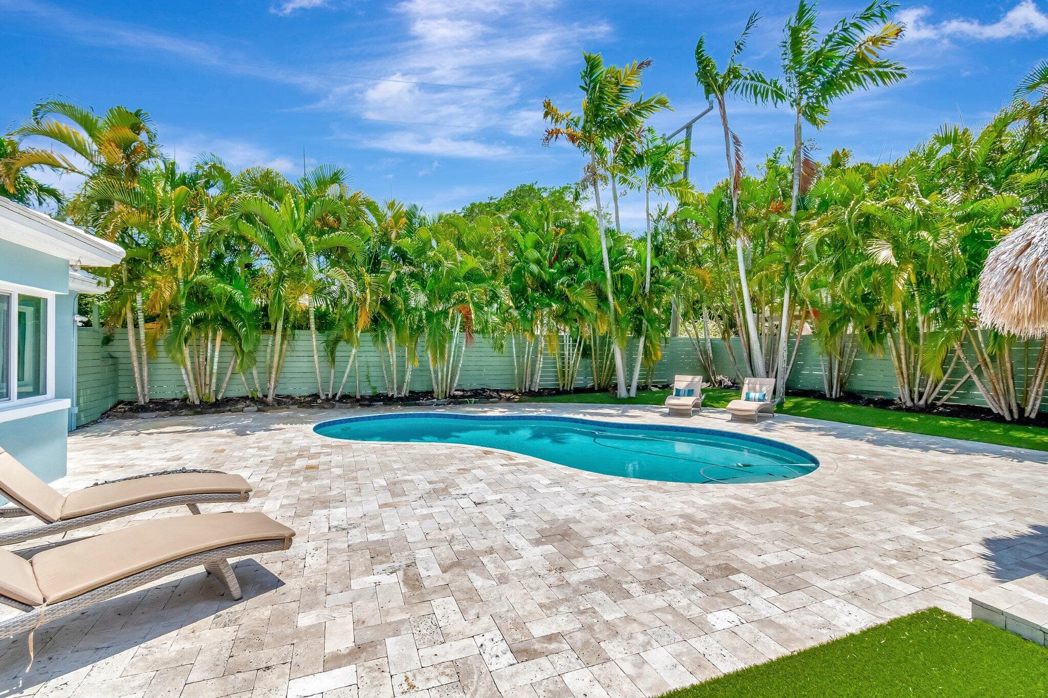 1220 N Swinton Avenue, Delray Beach, FL 33444 — photo 45 of 71
