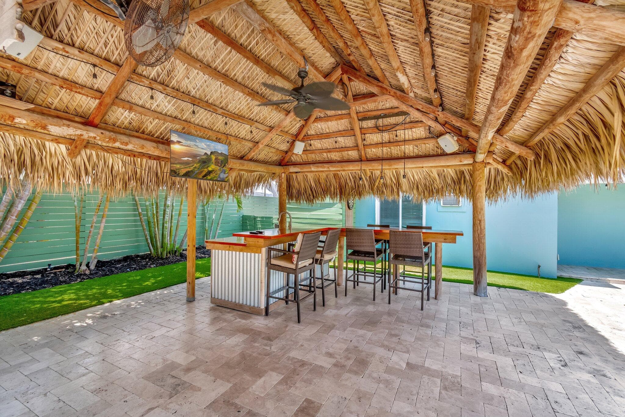 1220 N Swinton Avenue, Delray Beach, FL 33444 — photo 48 of 71