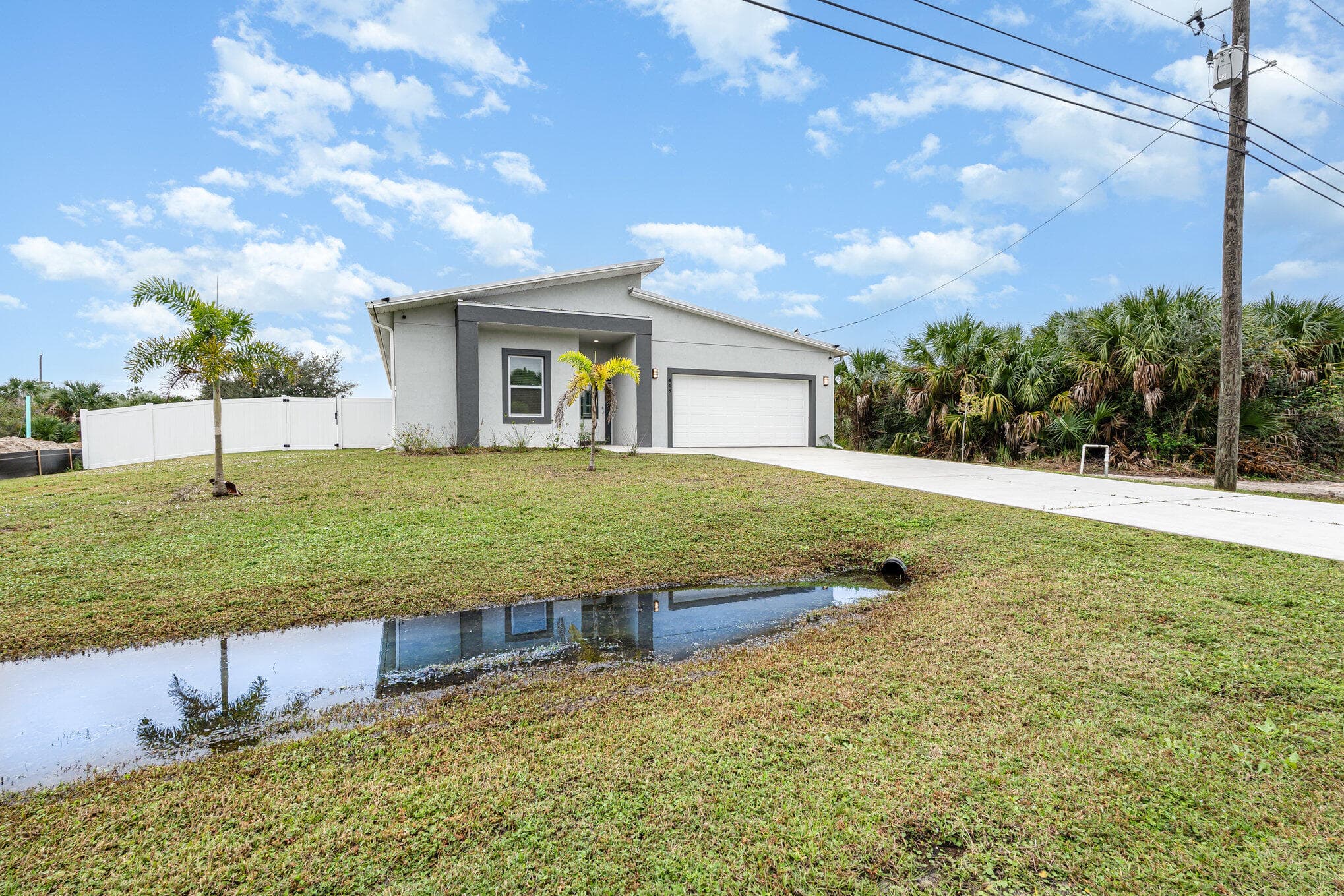 448 Saint Andre Boulevard, Palm Bay, FL 32908 — photo 3 of 35