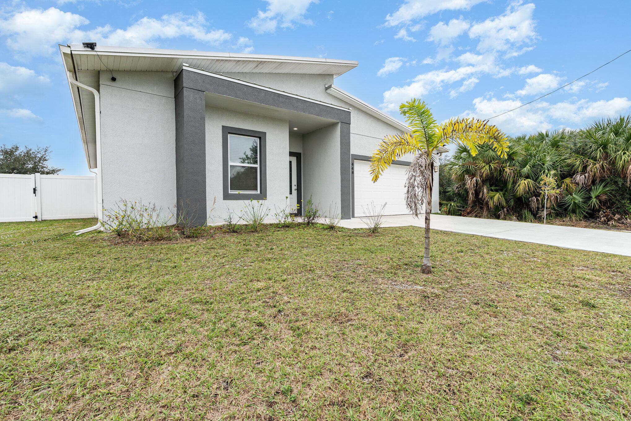 448 Saint Andre Boulevard, Palm Bay, FL 32908 — photo 4 of 35