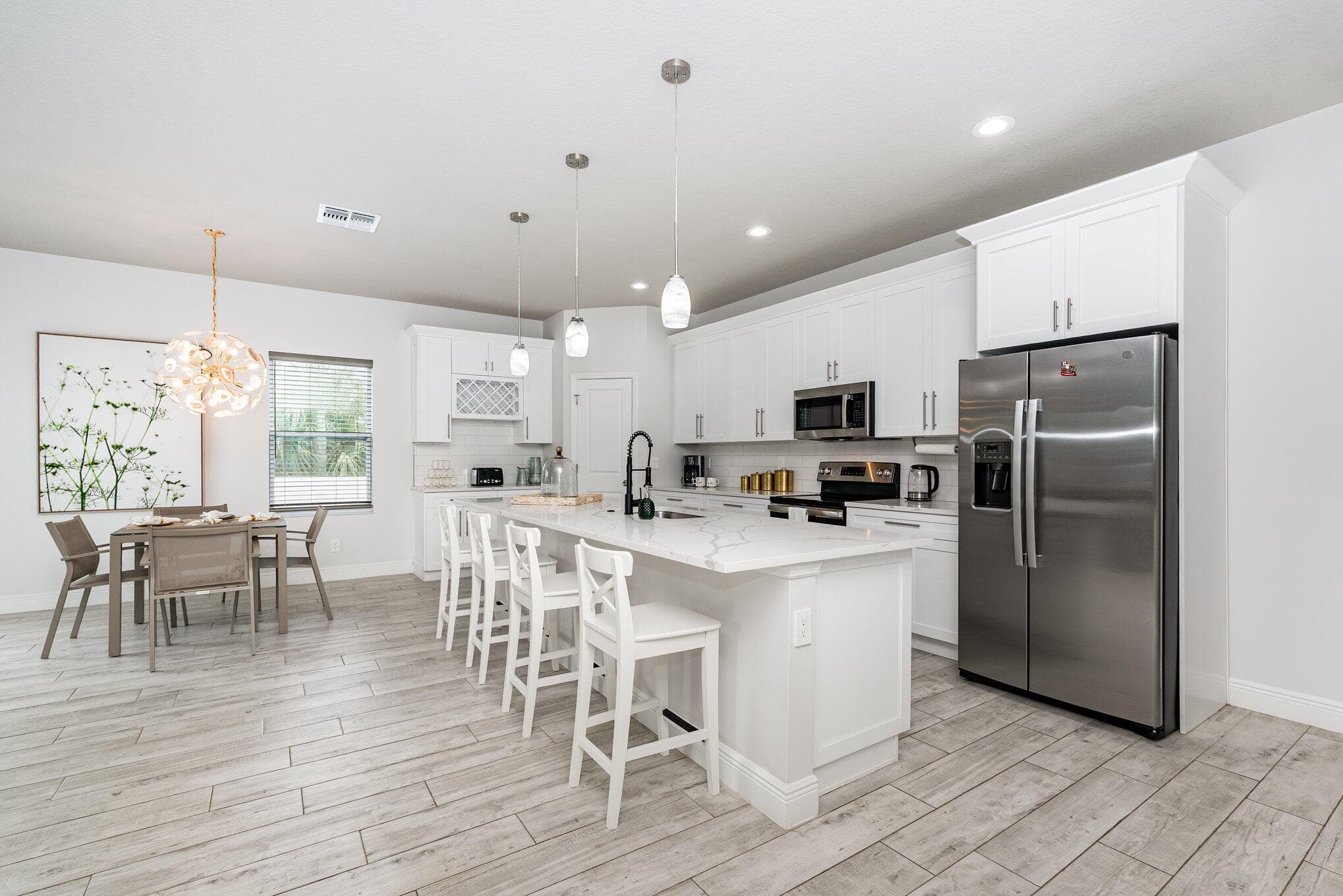 448 Saint Andre Boulevard, Palm Bay, FL 32908 — photo 10 of 35