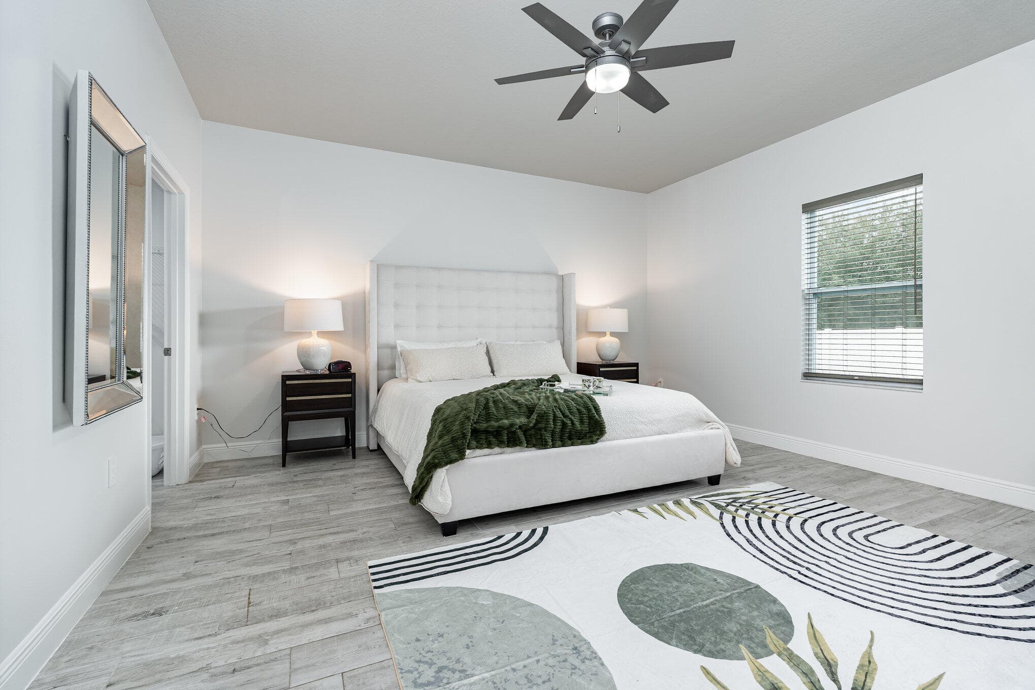 448 Saint Andre Boulevard, Palm Bay, FL 32908 — photo 13 of 35