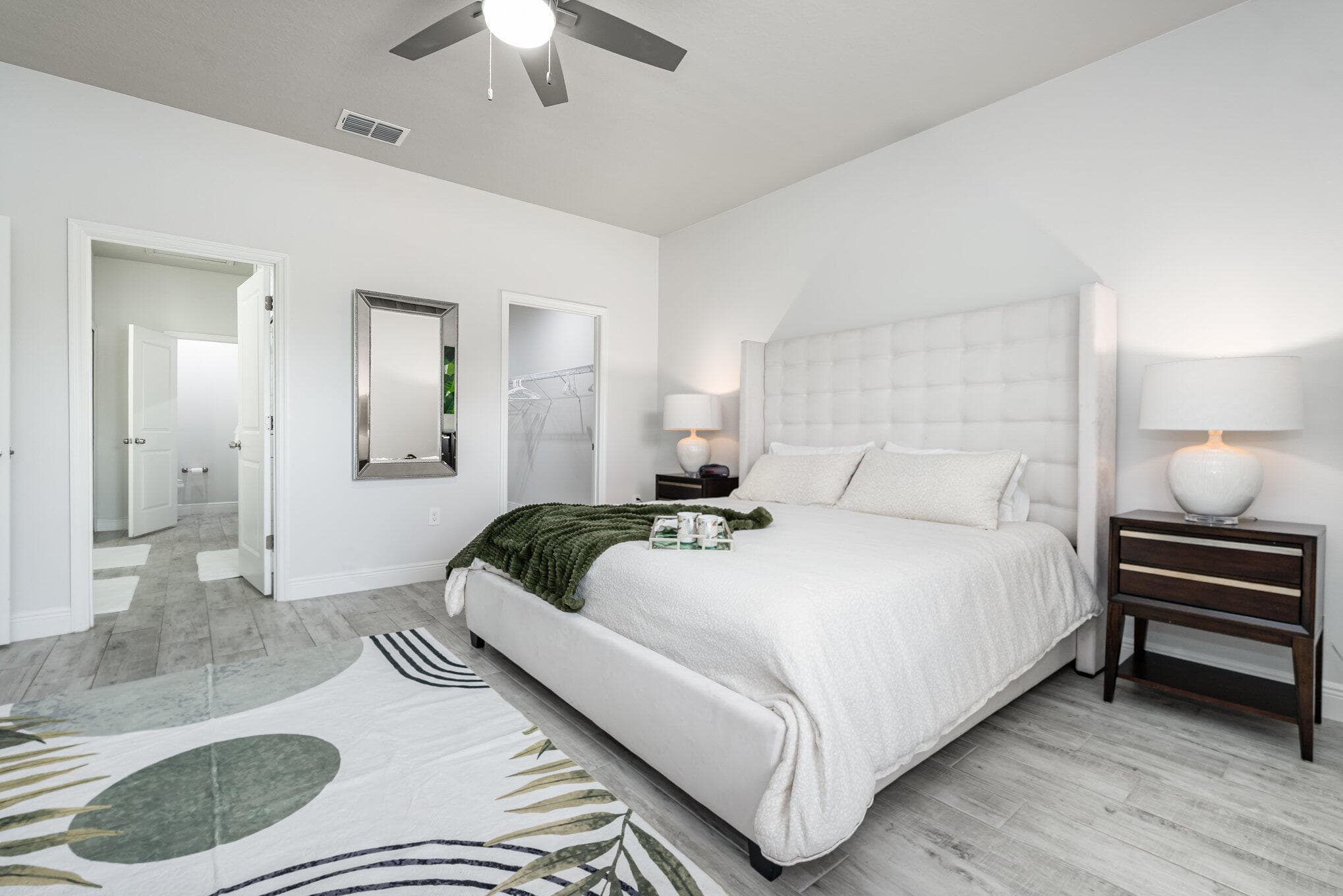 448 Saint Andre Boulevard, Palm Bay, FL 32908 — photo 14 of 35