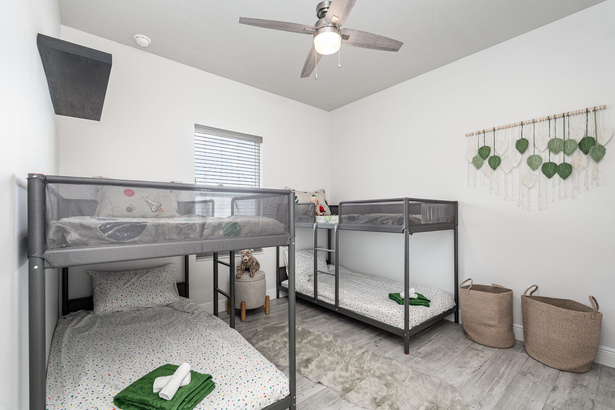 448 Saint Andre Boulevard, Palm Bay, FL 32908 — photo 22 of 35