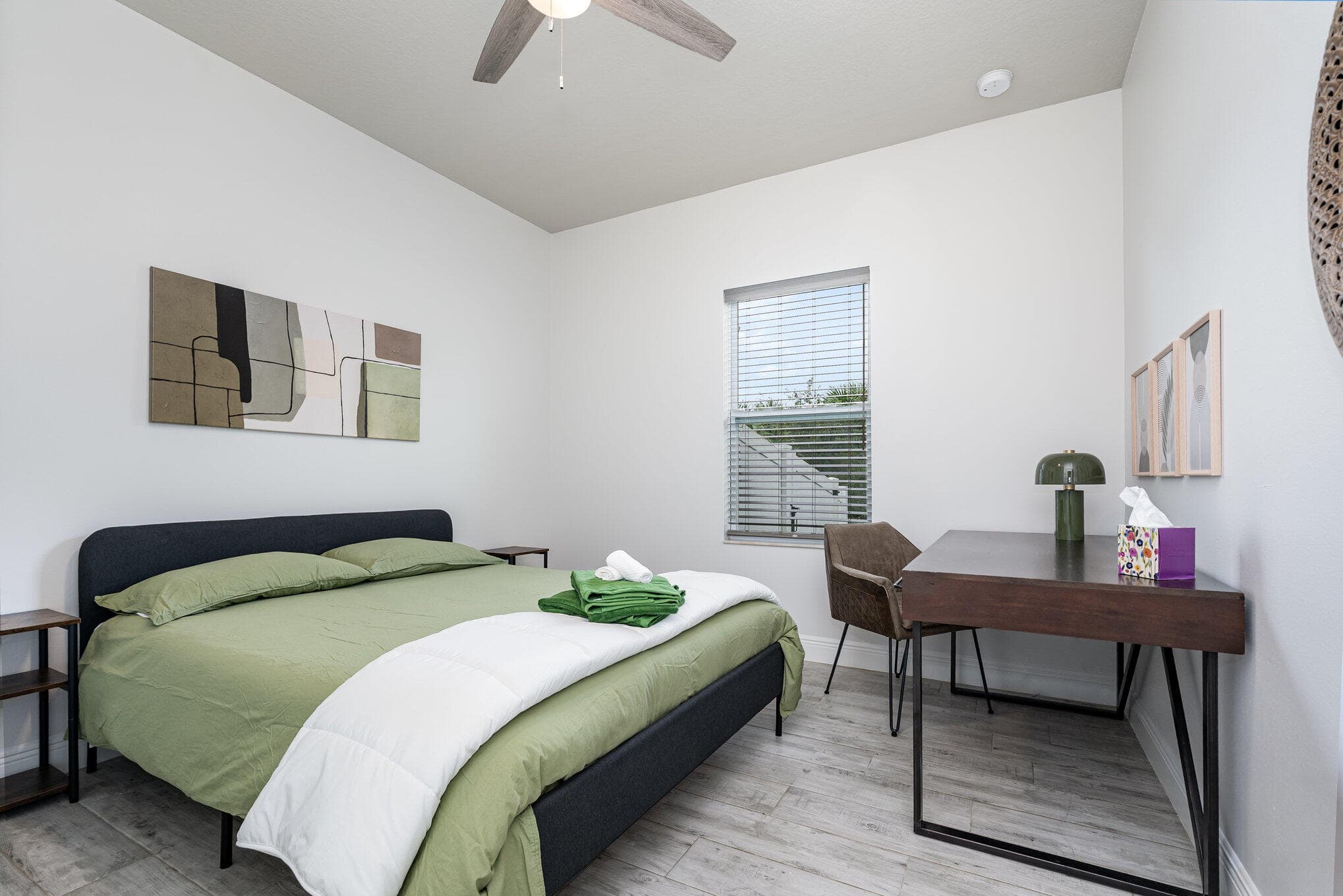 448 Saint Andre Boulevard, Palm Bay, FL 32908 — photo 25 of 35