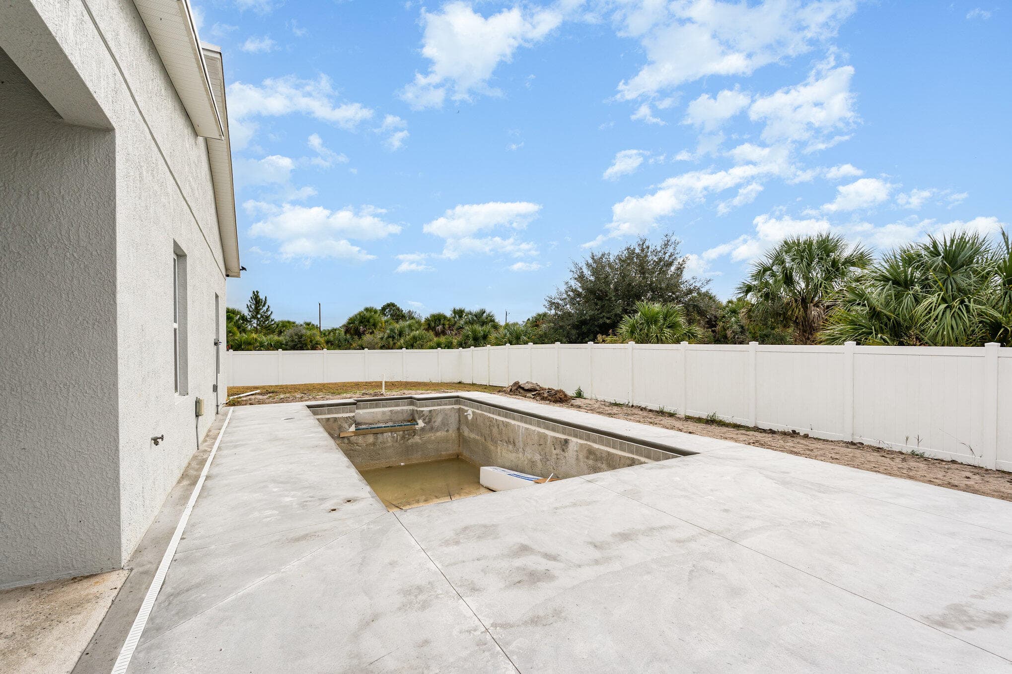 448 Saint Andre Boulevard, Palm Bay, FL 32908 — photo 30 of 35