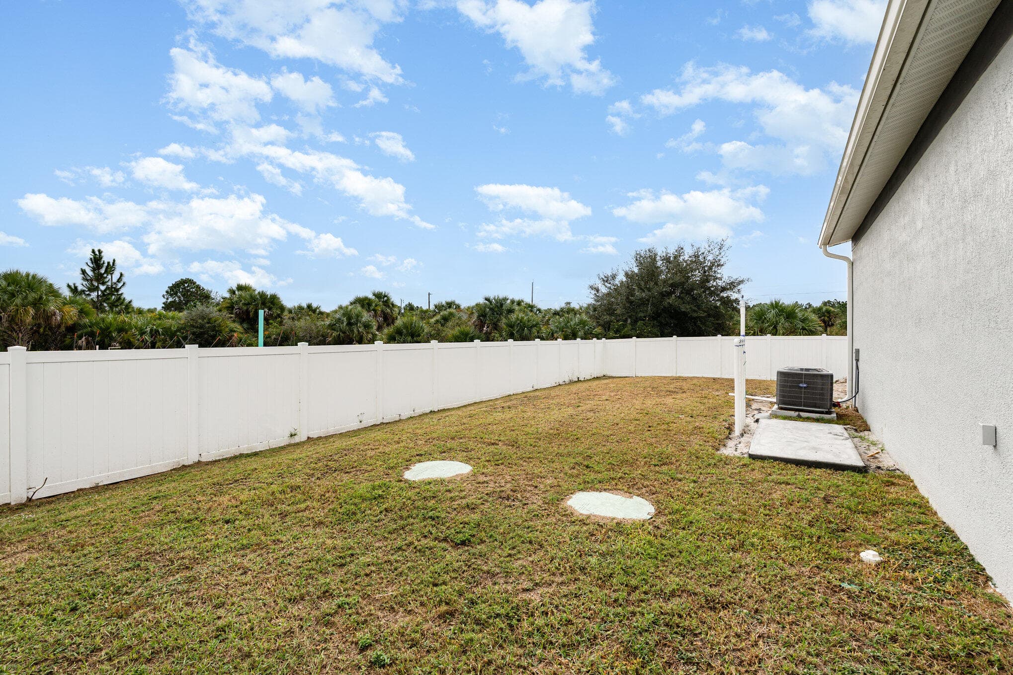 448 Saint Andre Boulevard, Palm Bay, FL 32908 — photo 35 of 35