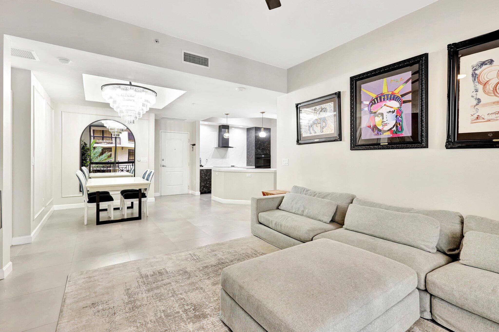801 S Olive Avenue 1018, West Palm Beach, FL 33401 — photo 4 of 51