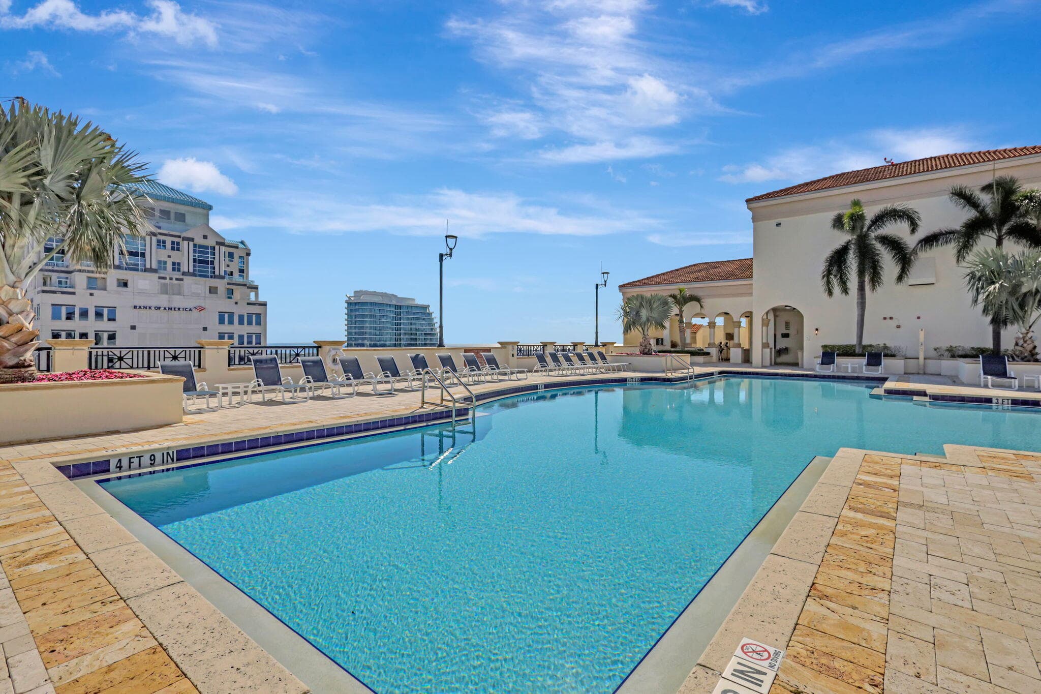801 S Olive Avenue 1018, West Palm Beach, FL 33401 — photo 35 of 51