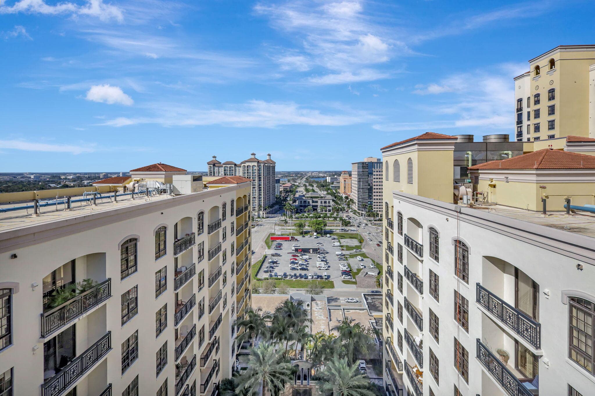 801 S Olive Avenue 1018, West Palm Beach, FL 33401 — photo 37 of 51