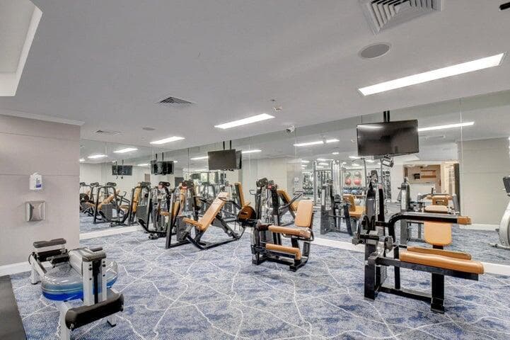 801 S Olive Avenue 1018, West Palm Beach, FL 33401 — photo 50 of 51