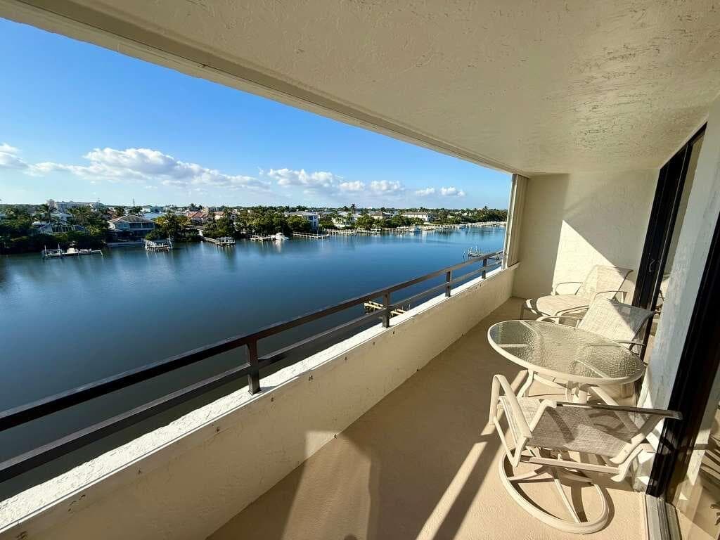 3555 S Ocean Boulevard 513, South Palm Beach, FL 33480 — photo 3 of 32