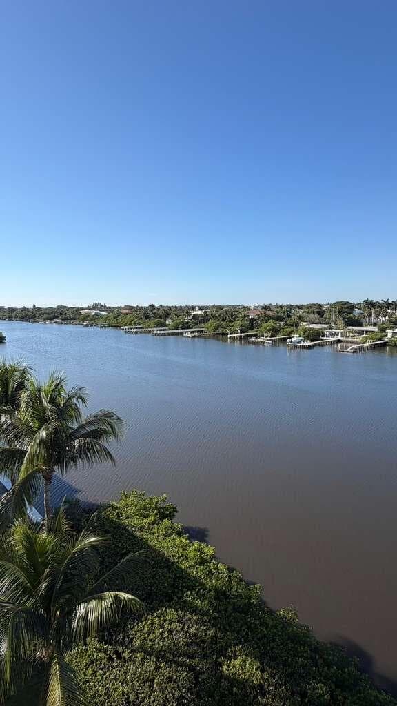 3555 S Ocean Boulevard 513, South Palm Beach, FL 33480 — photo 5 of 32