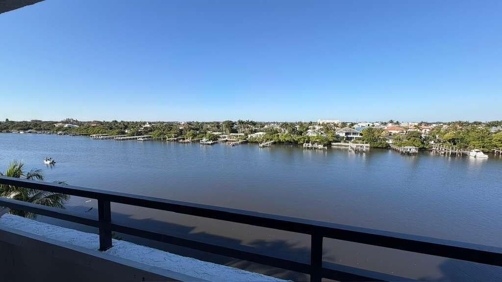 3555 S Ocean Boulevard 513, South Palm Beach, FL 33480 — photo 6 of 32