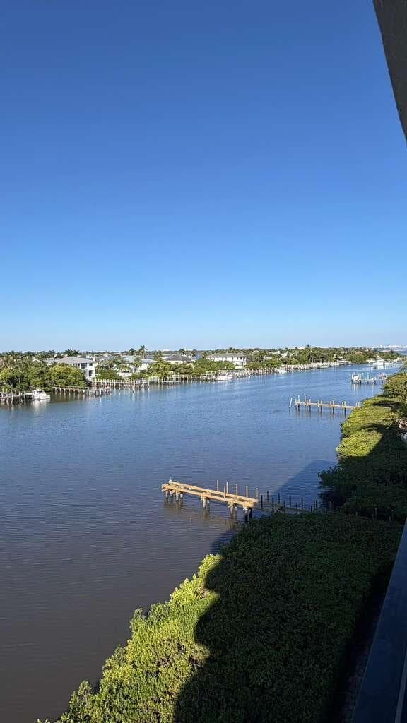 3555 S Ocean Boulevard 513, South Palm Beach, FL 33480 — photo 8 of 32