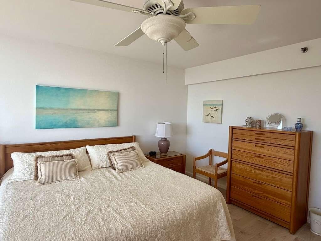 3555 S Ocean Boulevard 513, South Palm Beach, FL 33480 — photo 9 of 32