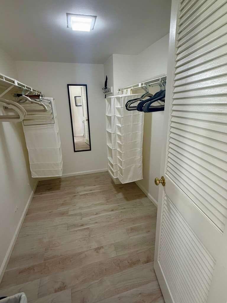 3555 S Ocean Boulevard 513, South Palm Beach, FL 33480 — photo 17 of 32