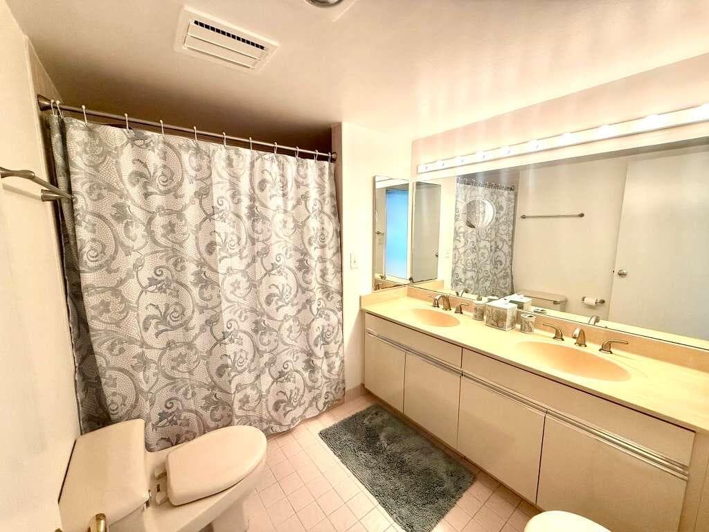 3555 S Ocean Boulevard 513, South Palm Beach, FL 33480 — photo 13 of 32