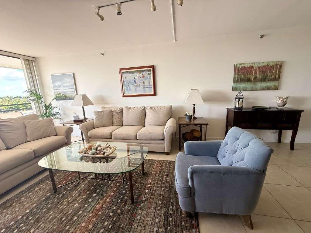 3555 S Ocean Boulevard 513, South Palm Beach, FL 33480 — photo 27 of 32