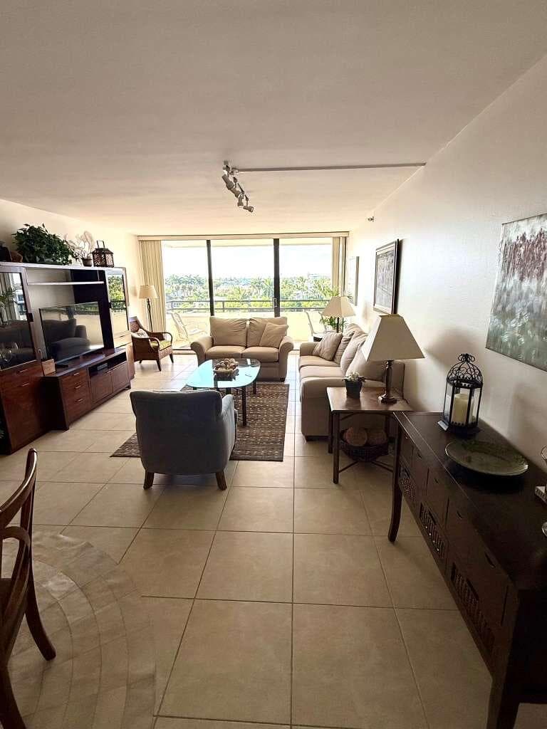 3555 S Ocean Boulevard 513, South Palm Beach, FL 33480 — photo 28 of 32