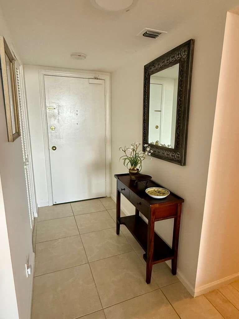 3555 S Ocean Boulevard 513, South Palm Beach, FL 33480 — photo 31 of 32