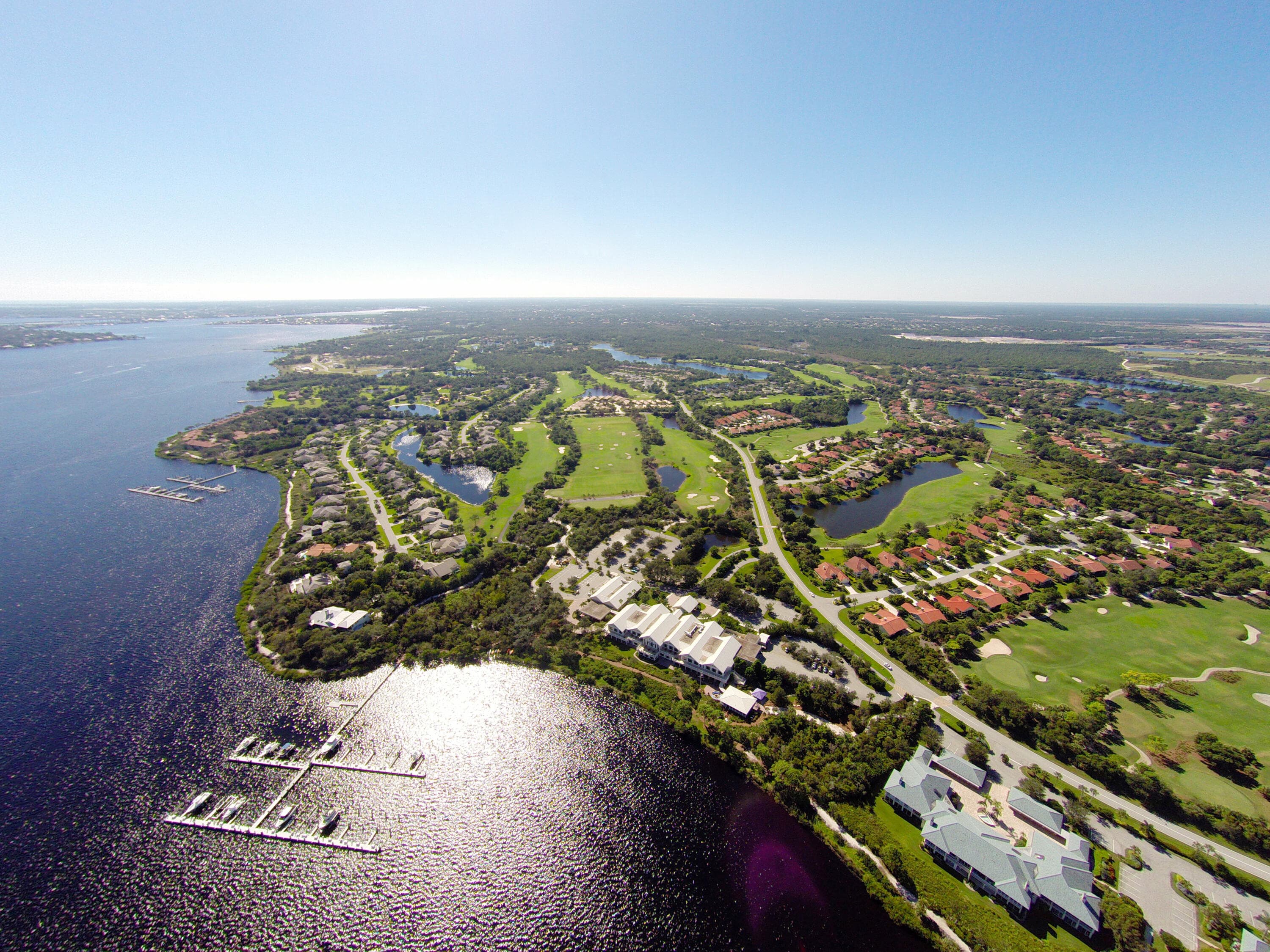 13505 NW Coco Plum Court, Palm City, FL 34990 — photo 1 of 80