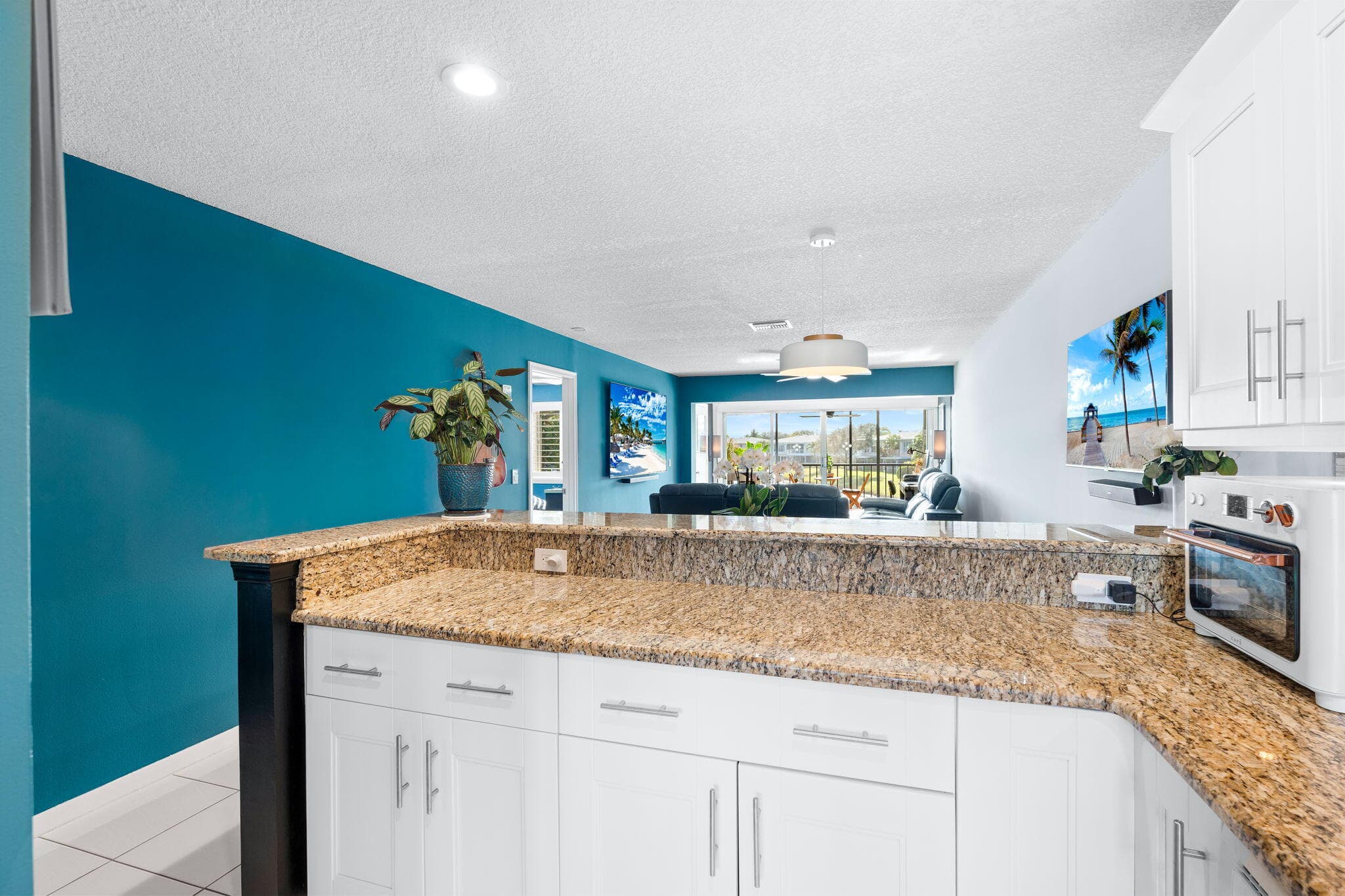 1540 NW 18th Avenue 203, Delray Beach, FL 33445 — photo 4 of 50