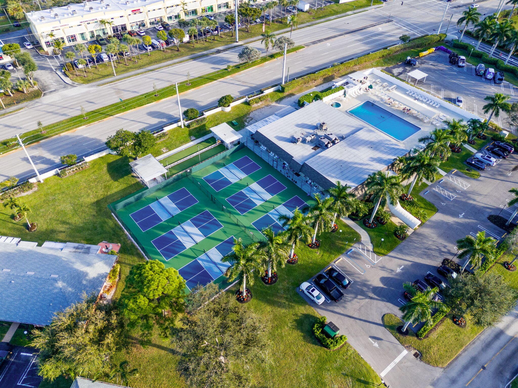 1540 NW 18th Avenue 203, Delray Beach, FL 33445 — photo 41 of 50