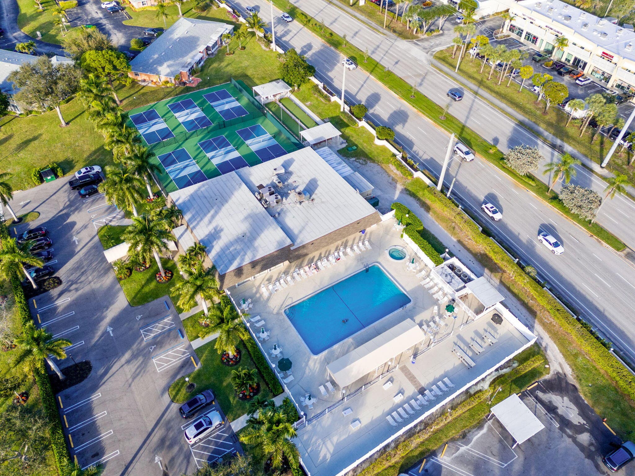 1540 NW 18th Avenue 203, Delray Beach, FL 33445 — photo 42 of 50