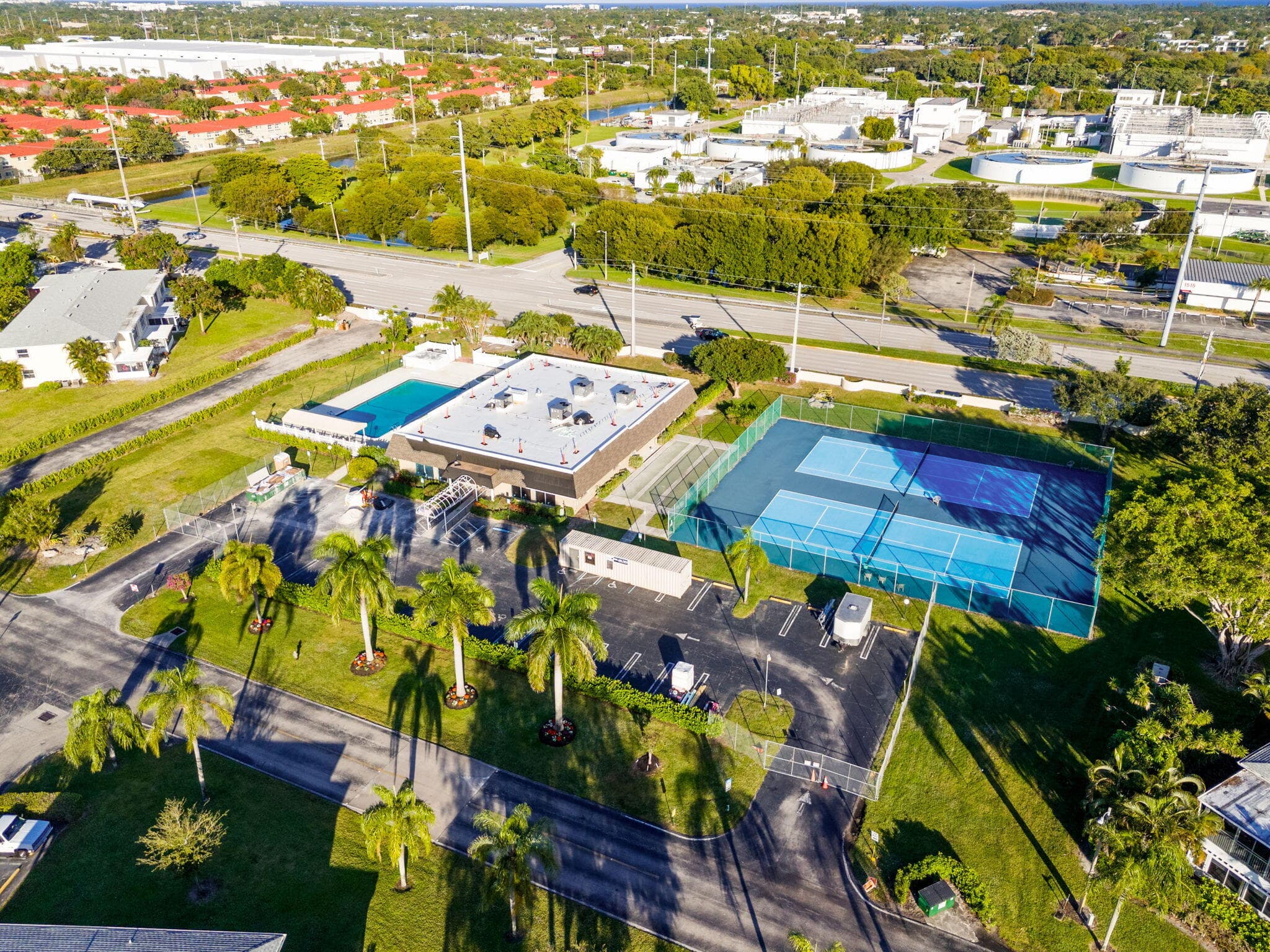 1540 NW 18th Avenue 203, Delray Beach, FL 33445 — photo 43 of 50