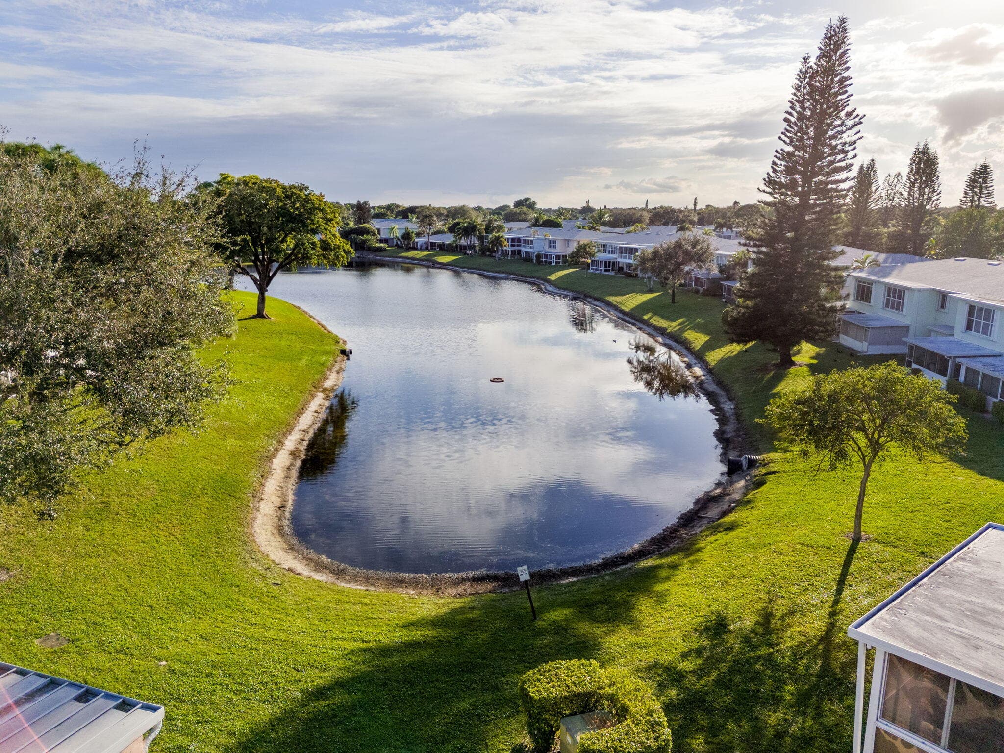1540 NW 18th Avenue 203, Delray Beach, FL 33445 — photo 39 of 50