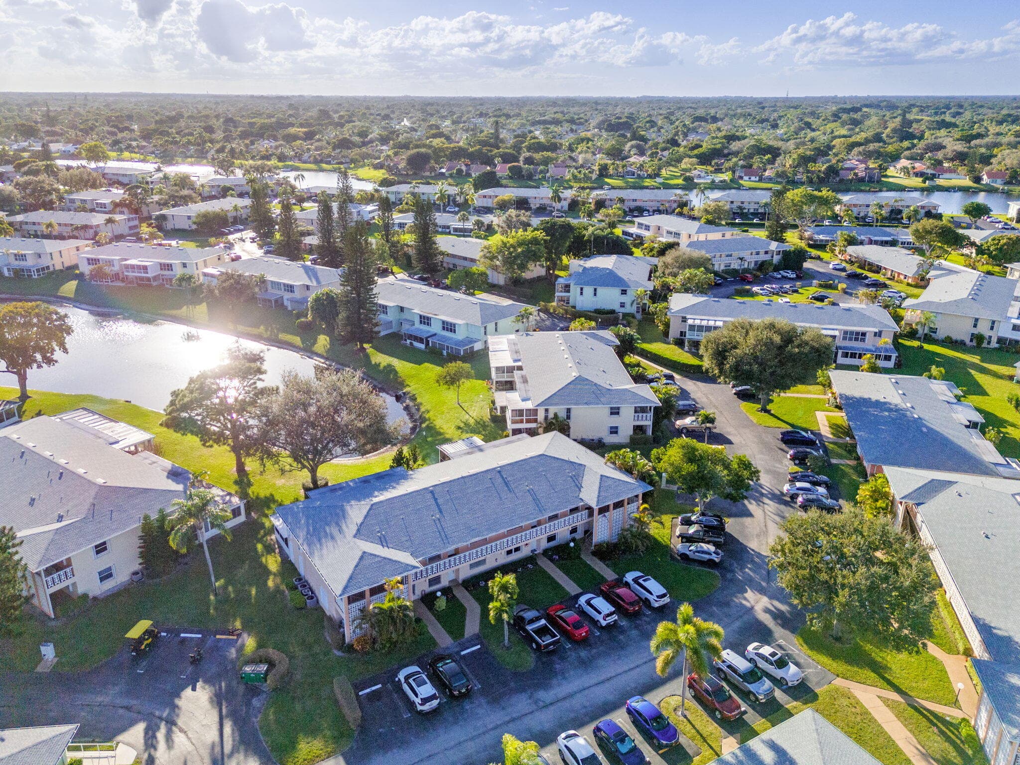 1540 NW 18th Avenue 203, Delray Beach, FL 33445 — photo 45 of 50