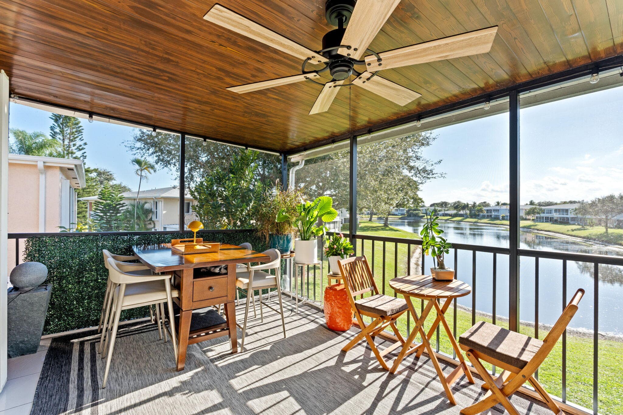 1540 NW 18th Avenue 203, Delray Beach, FL 33445 — photo 37 of 50