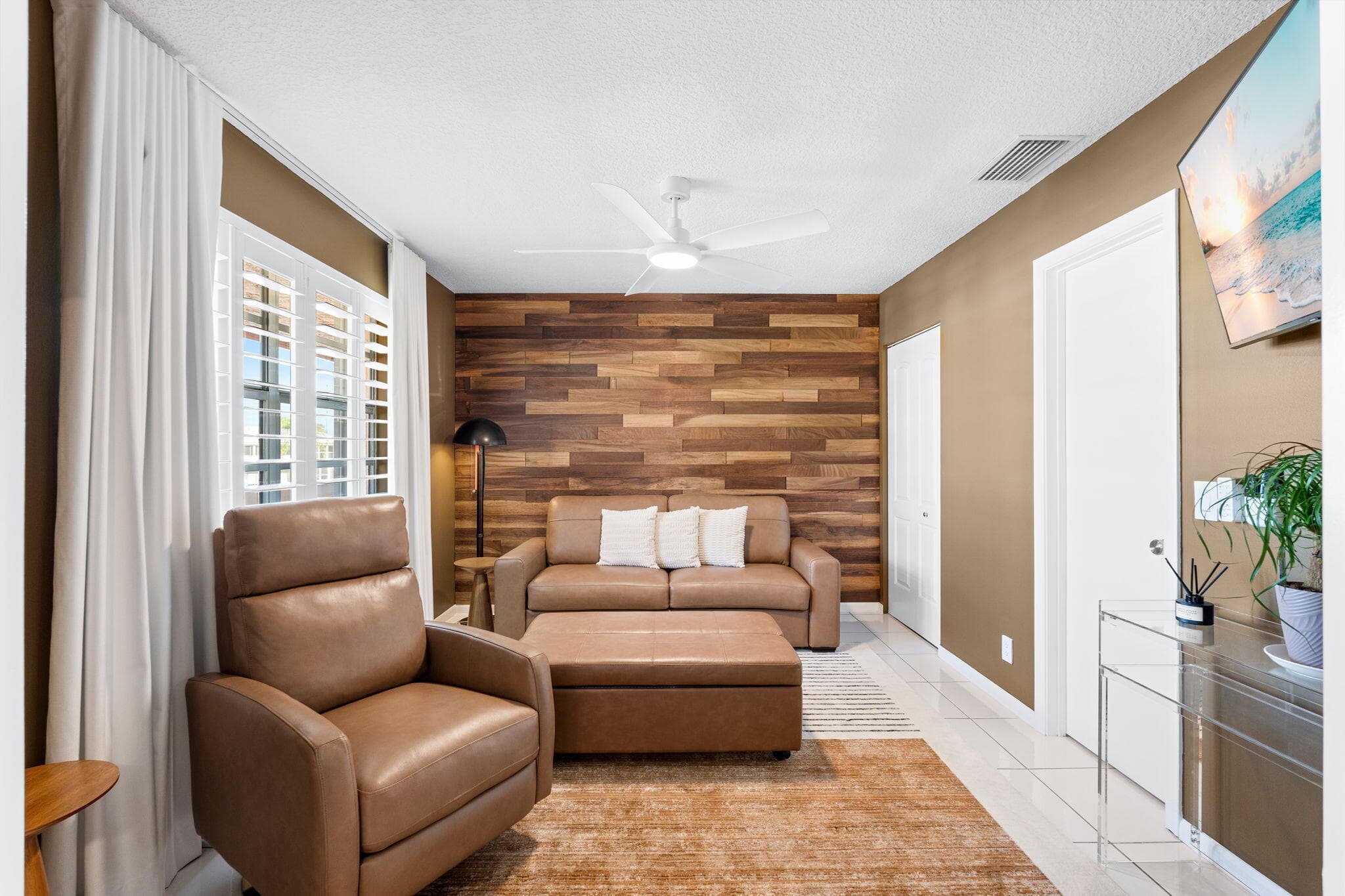 1540 NW 18th Avenue 203, Delray Beach, FL 33445 — photo 31 of 50