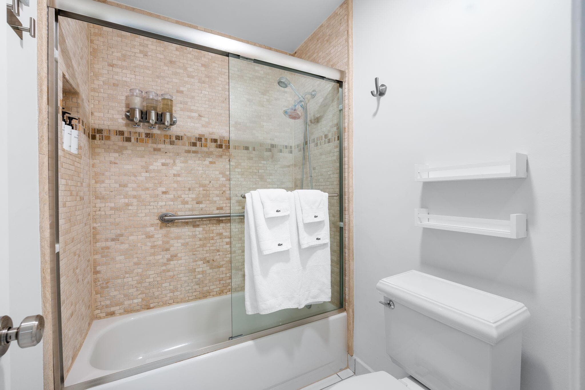 1540 NW 18th Avenue 203, Delray Beach, FL 33445 — photo 28 of 50