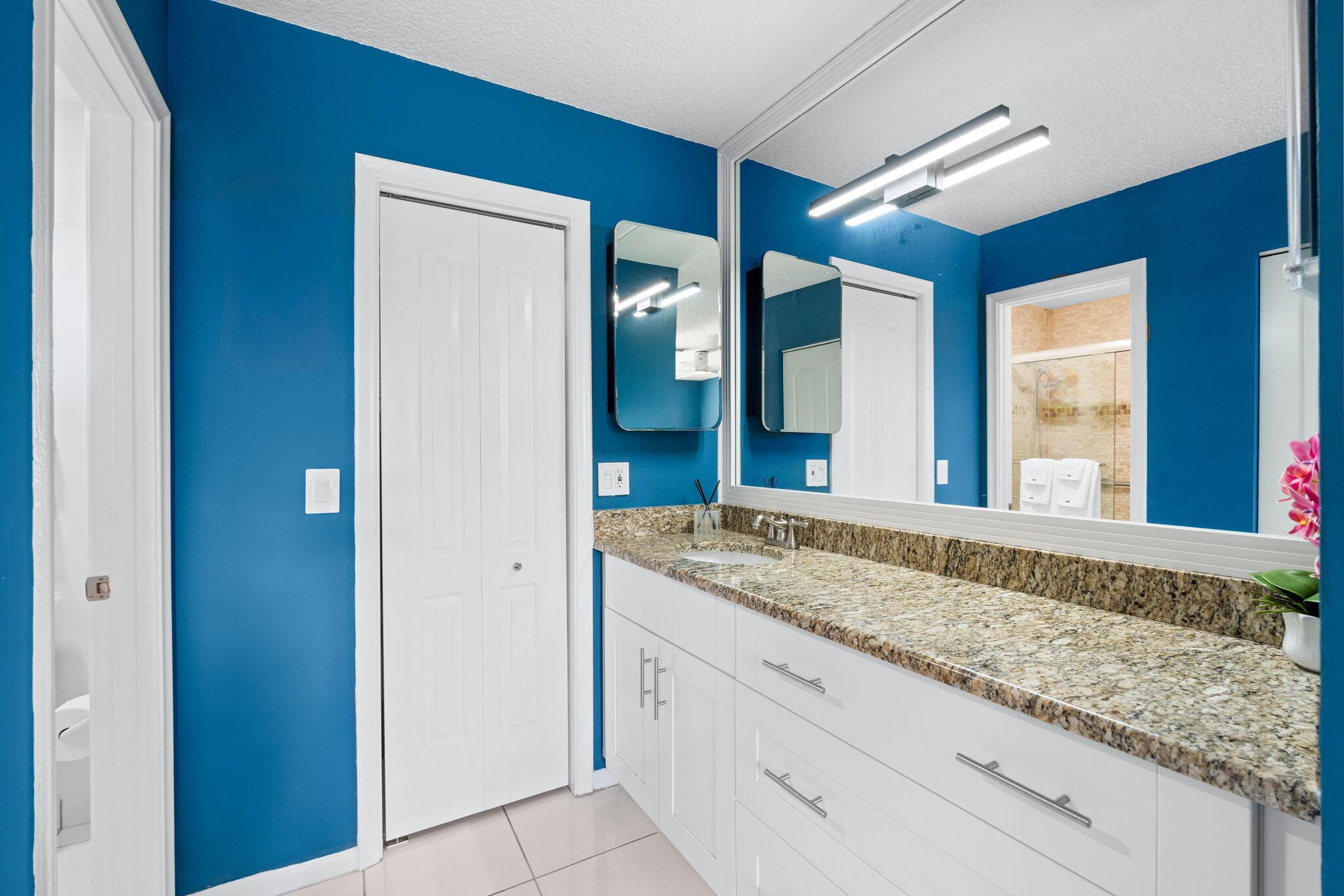 1540 NW 18th Avenue 203, Delray Beach, FL 33445 — photo 26 of 50