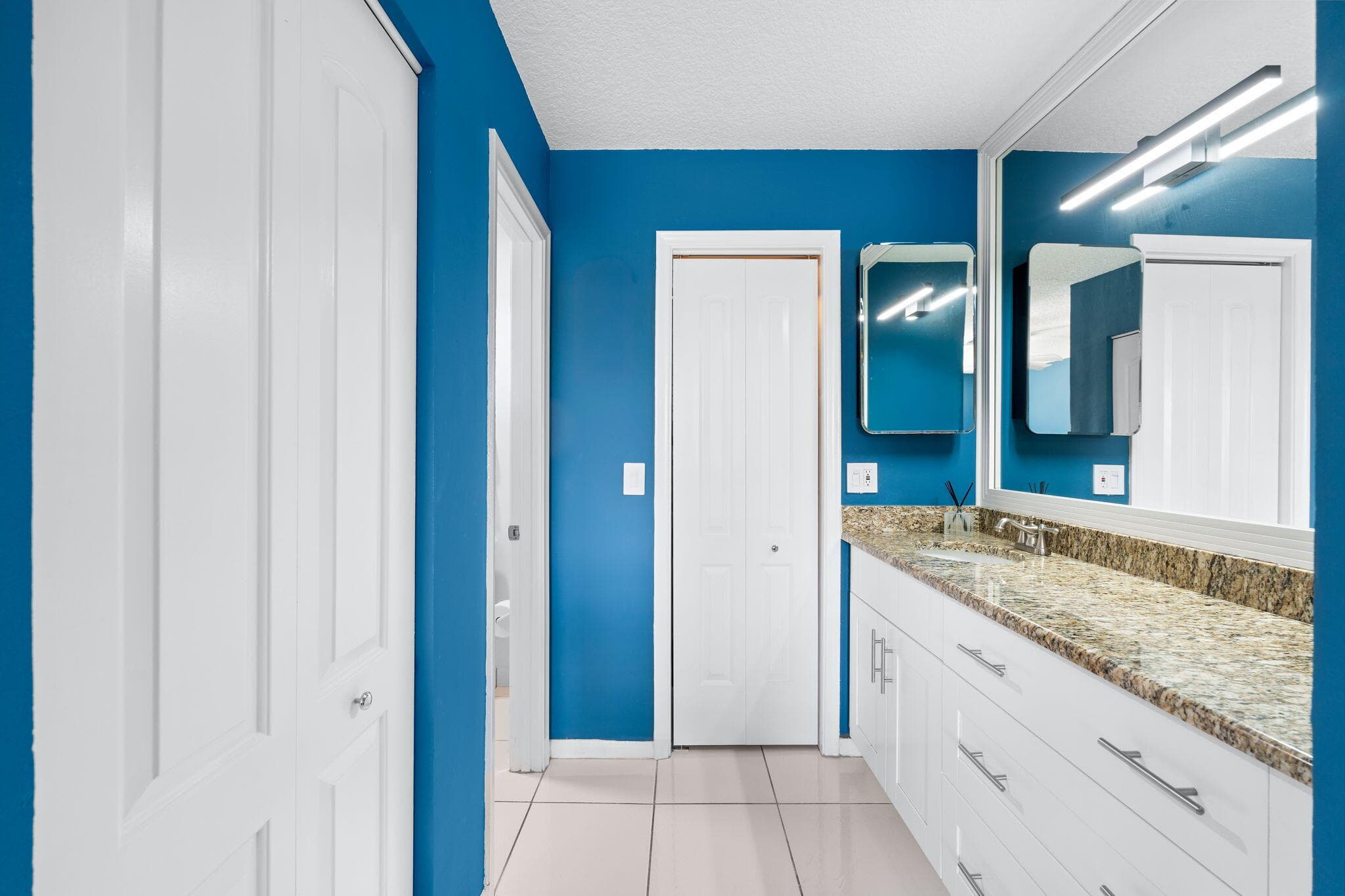 1540 NW 18th Avenue 203, Delray Beach, FL 33445 — photo 27 of 50