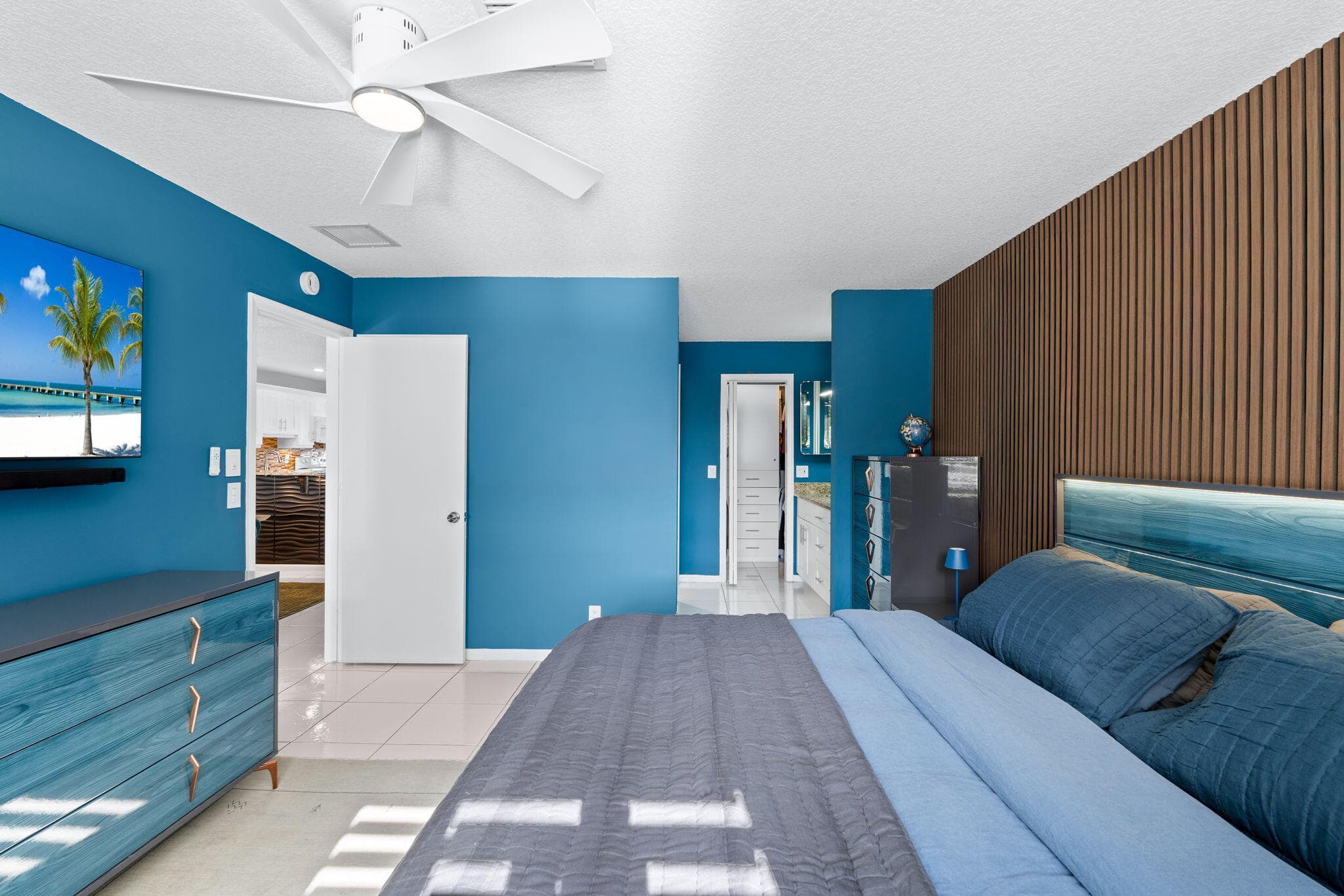 1540 NW 18th Avenue 203, Delray Beach, FL 33445 — photo 24 of 50