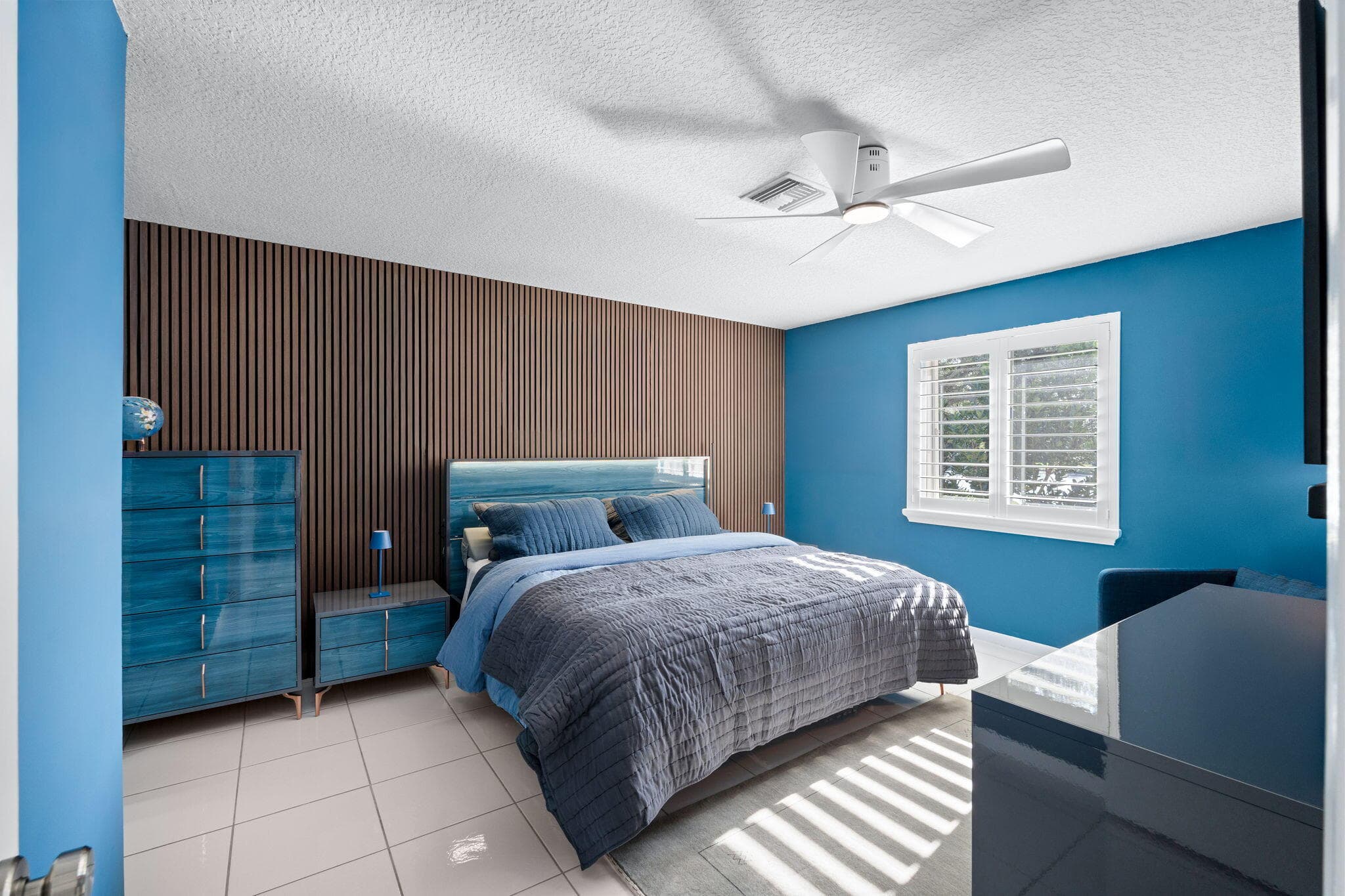 1540 NW 18th Avenue 203, Delray Beach, FL 33445 — photo 23 of 50