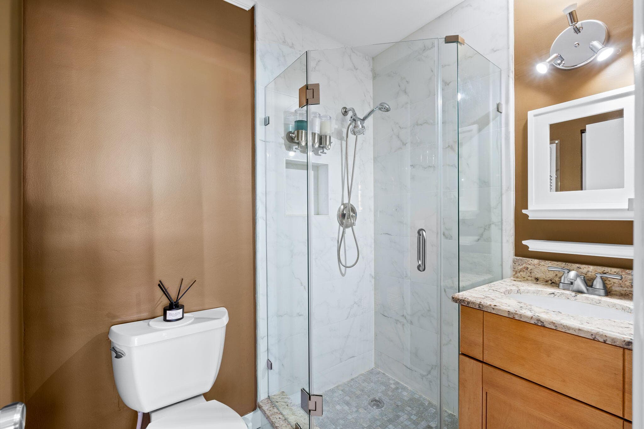 1540 NW 18th Avenue 203, Delray Beach, FL 33445 — photo 32 of 50