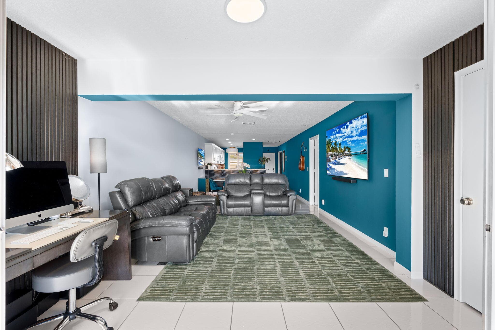 1540 NW 18th Avenue 203, Delray Beach, FL 33445 — photo 22 of 50