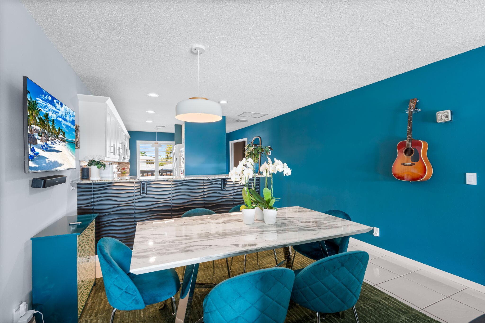 1540 NW 18th Avenue 203, Delray Beach, FL 33445 — photo 18 of 50