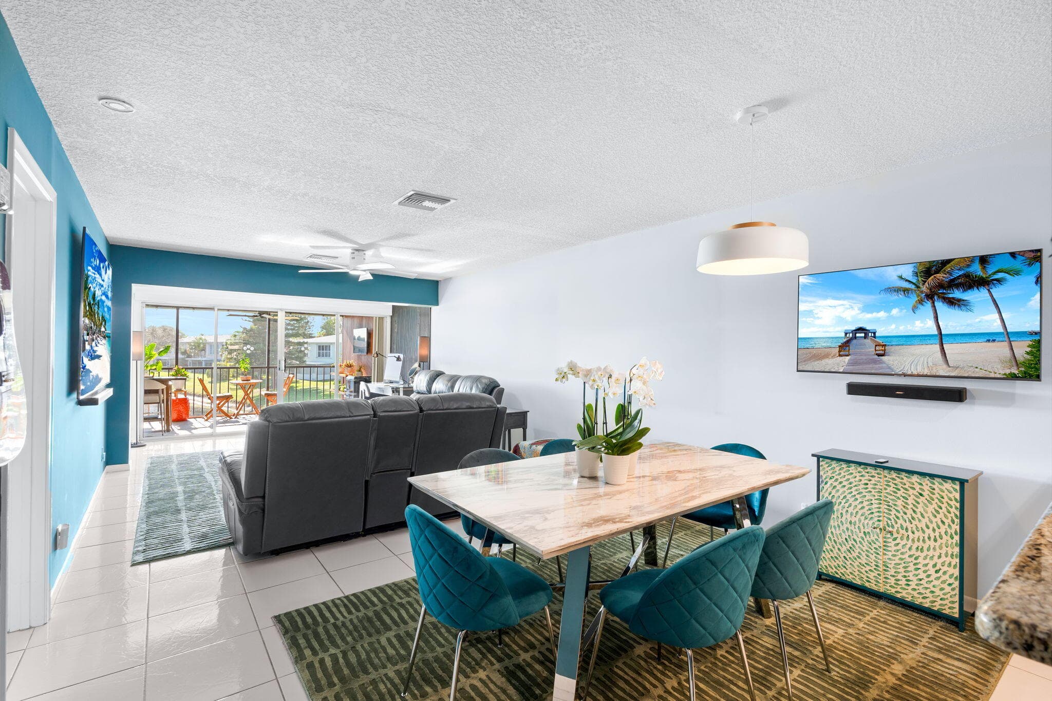 1540 NW 18th Avenue 203, Delray Beach, FL 33445 — photo 16 of 50