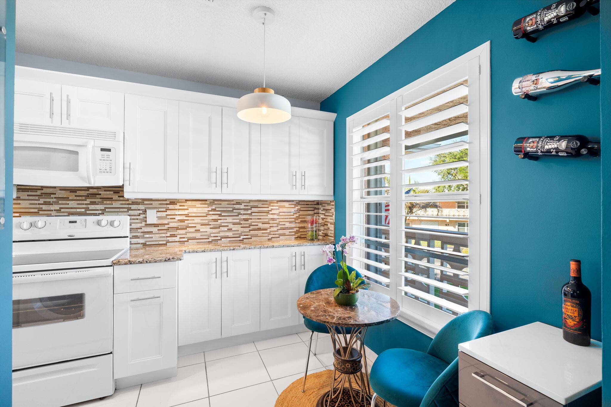 1540 NW 18th Avenue 203, Delray Beach, FL 33445 — photo 15 of 50