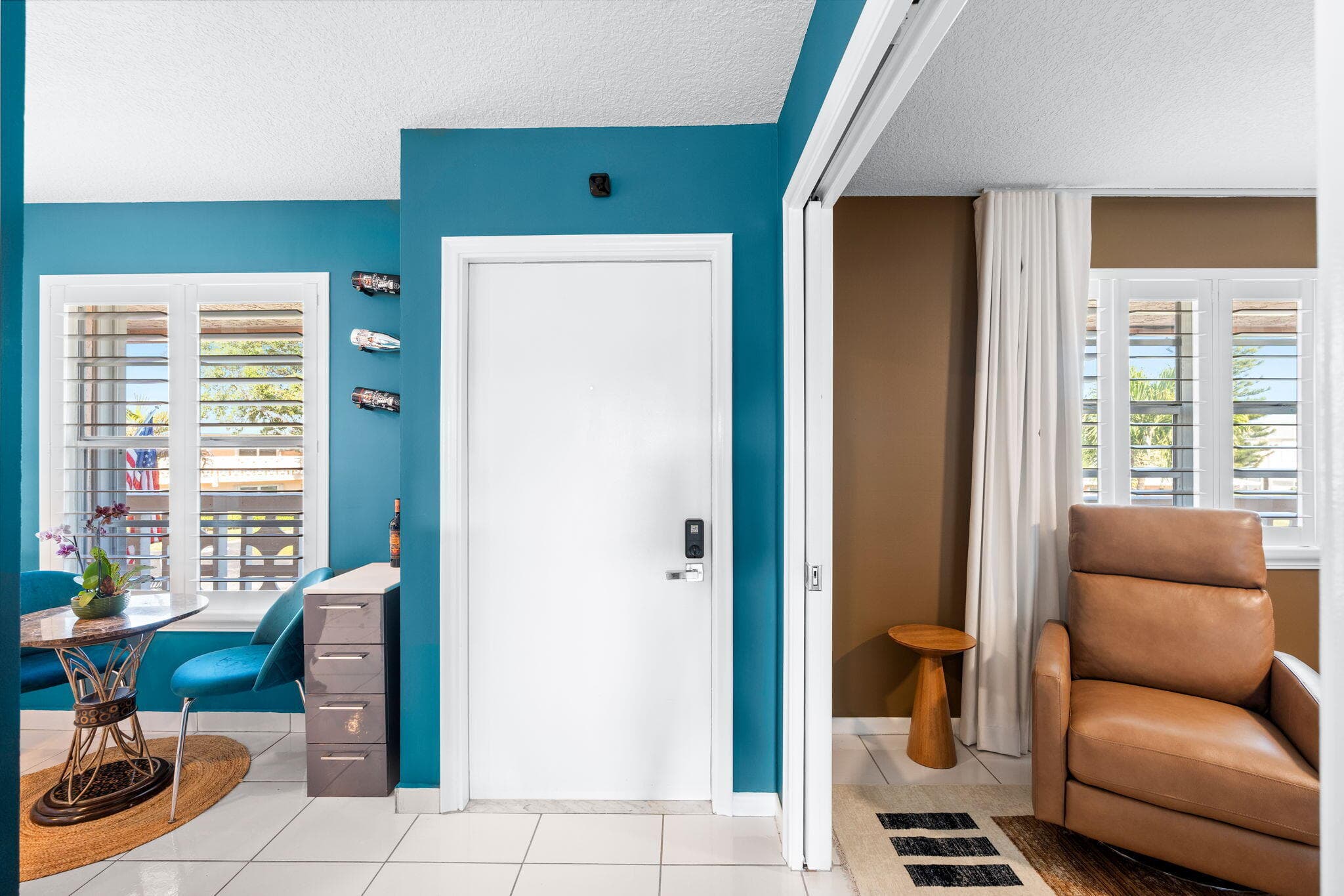 1540 NW 18th Avenue 203, Delray Beach, FL 33445 — photo 14 of 50