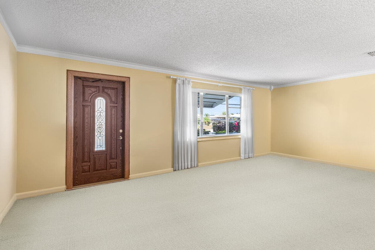 1802 SW 13th Avenue, Boynton Beach, FL 33426 — photo 3 of 22