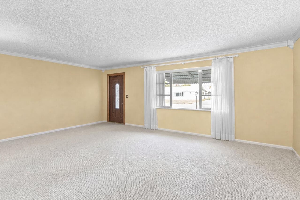 1802 SW 13th Avenue, Boynton Beach, FL 33426 — photo 1 of 22