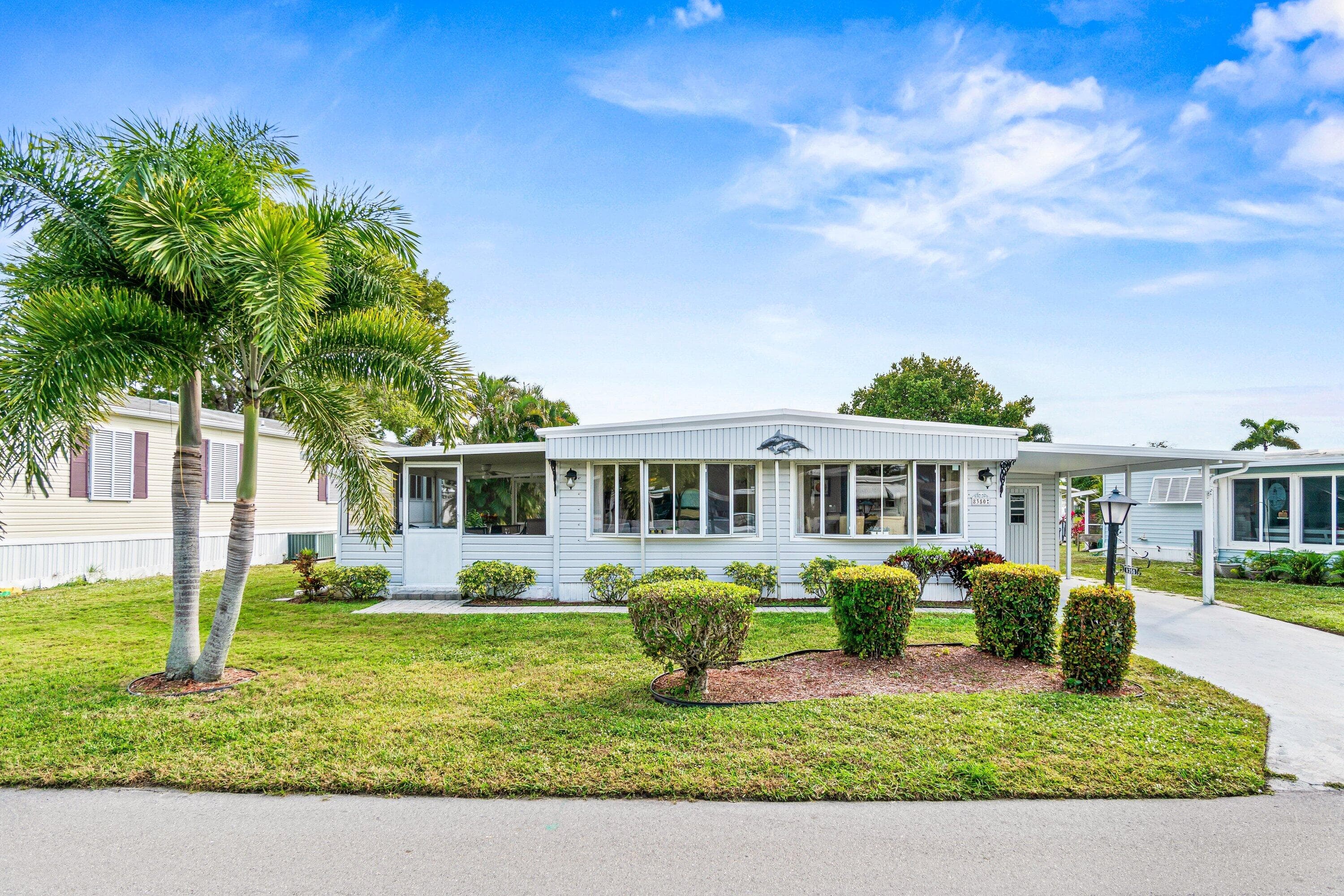 8350 E Club Road, Boca Raton, FL 33433 — photo 2 of 40