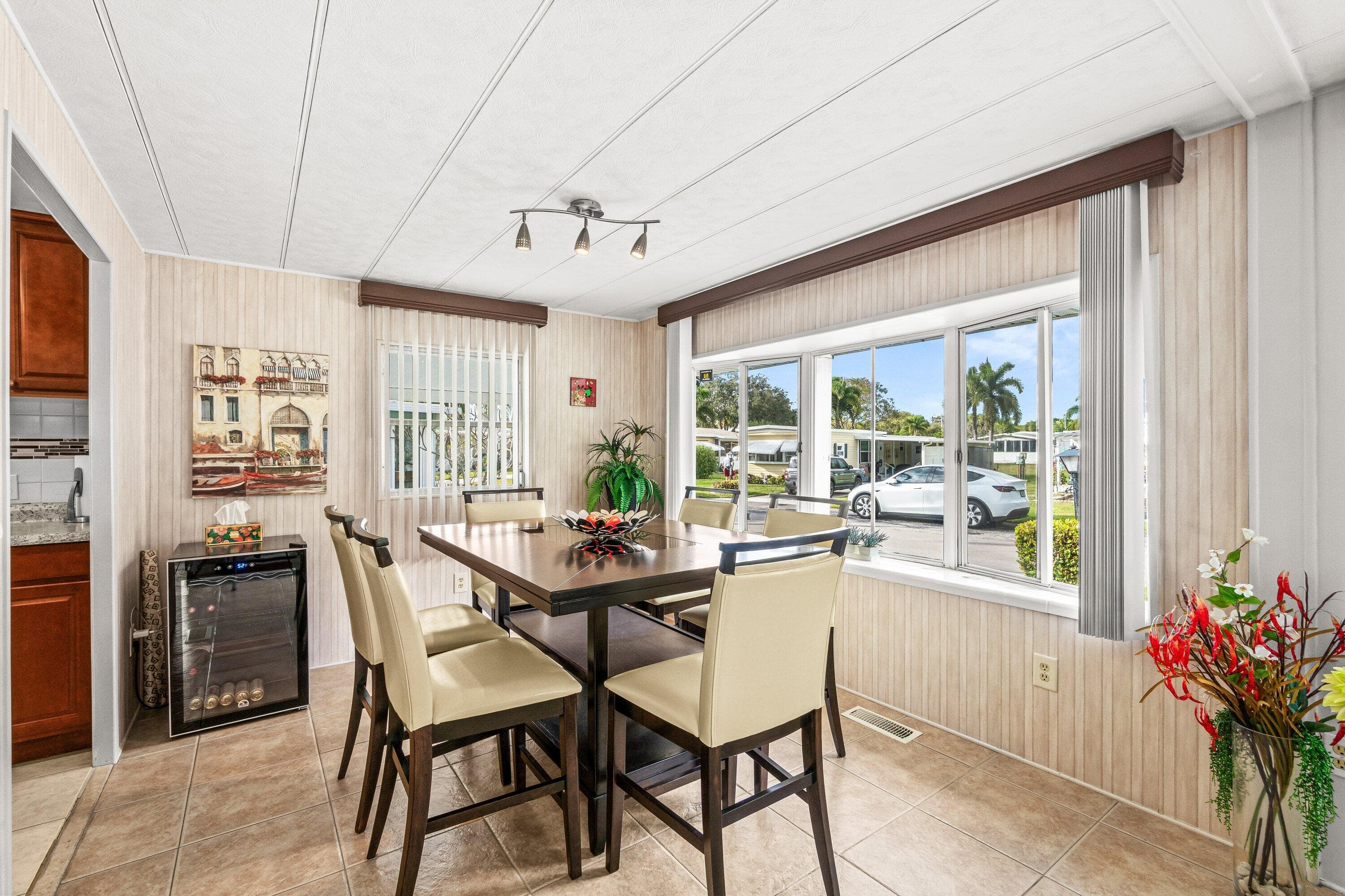 8350 E Club Road, Boca Raton, FL 33433 — photo 12 of 40